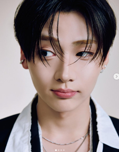 イ・サンウォン