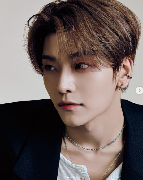 ホー・シンロン