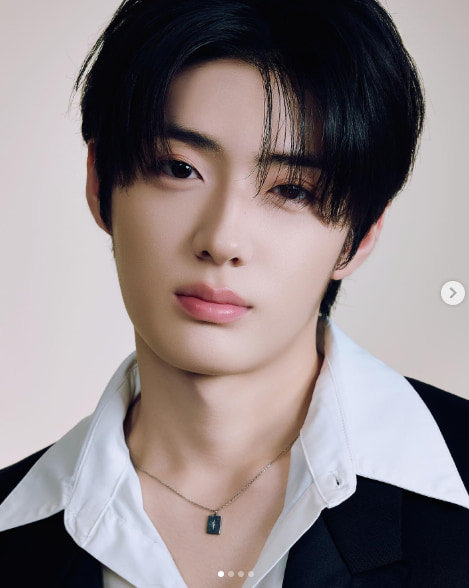 チョン・サンヒョン