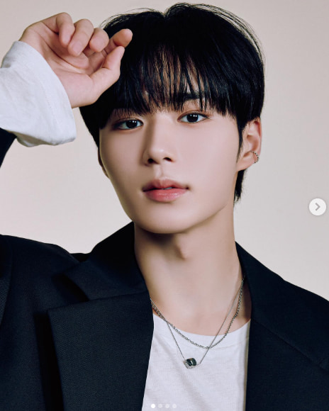 キム・ジュンソ