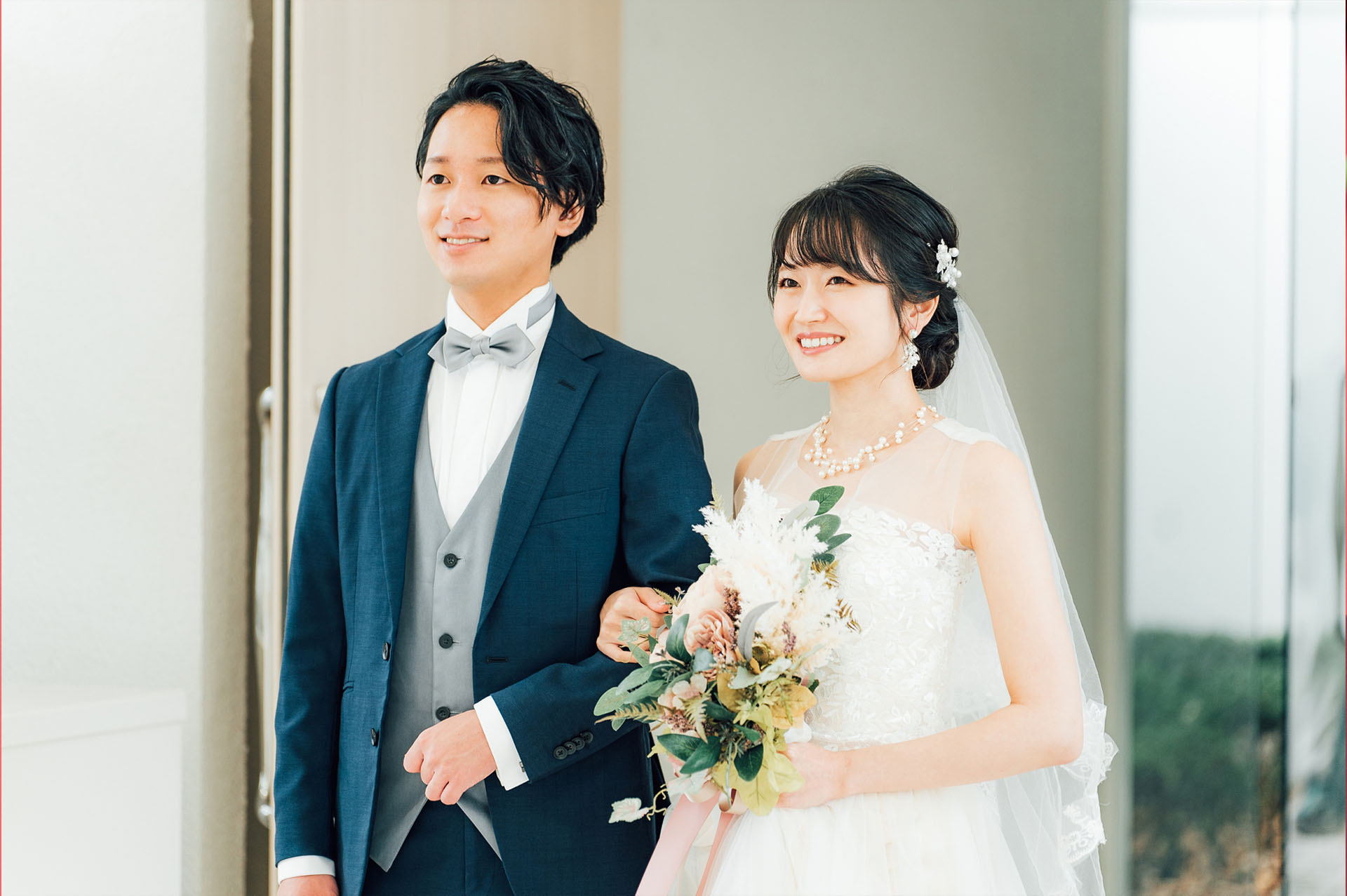 結婚式の曲選びで押さえておきたいポイント